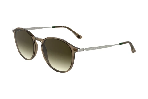 Zonnebril Lacoste L6061S N 210