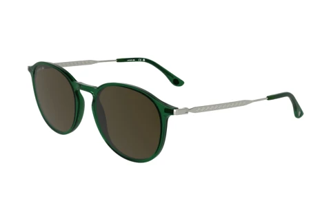 Zonnebril Lacoste L6061S N 301