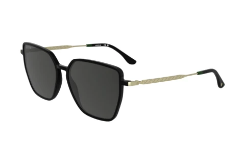 Zonnebril Lacoste L6062S N 001