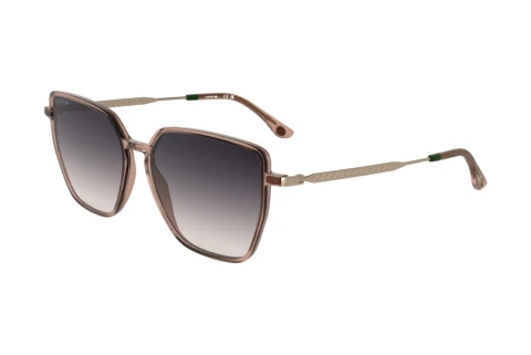 Zonnebril Lacoste L6062S N 662