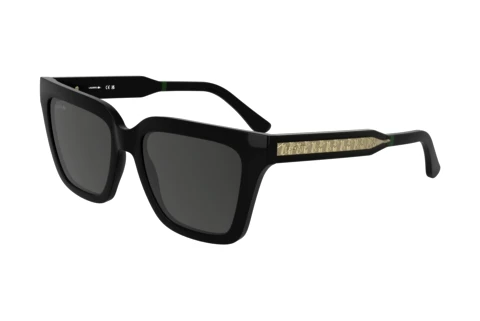 Zonnebril Lacoste L6063S N 001