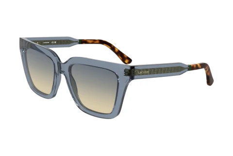 Zonnebril Lacoste L6063S N 038