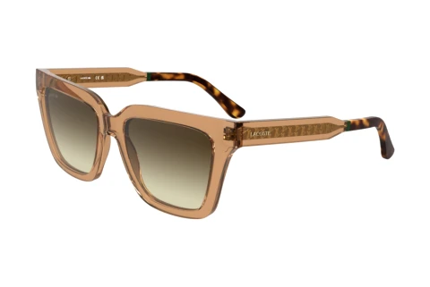 Zonnebril Lacoste L6063S N 204