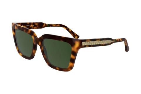 Zonnebril Lacoste L6063S N 214