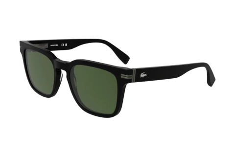 Zonnebril Lacoste L6065S N 001