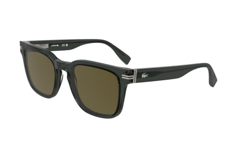 Zonnebril Lacoste L6065S N 035