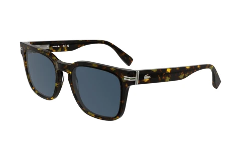 Zonnebril Lacoste L6065S N 230