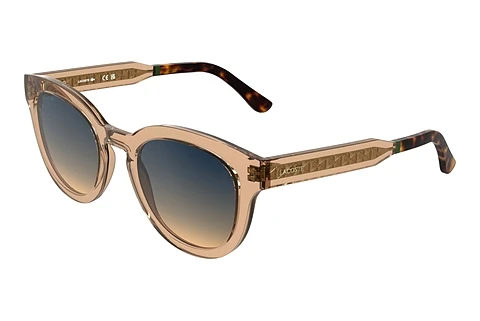 Zonnebril Lacoste L6070S 210