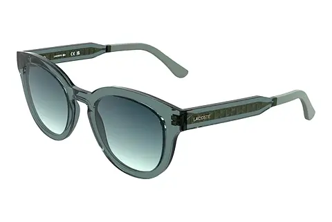 Zonnebril Lacoste L6070S 444