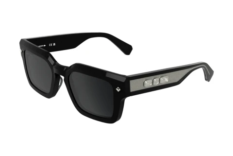 Zonnebril Lacoste L6071S 001