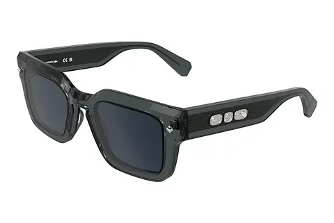 Zonnebril Lacoste L6071S 035