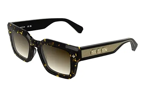 Zonnebril Lacoste L6071S 230