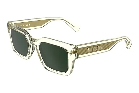 Zonnebril Lacoste L6071S 750