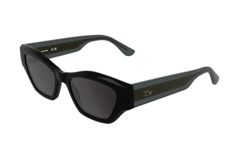 Zonnebril Lacoste L6072S 001