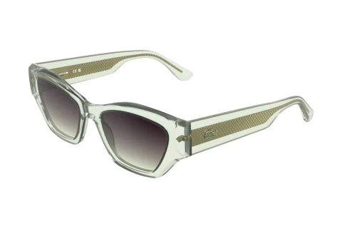 Zonnebril Lacoste L6072S 301
