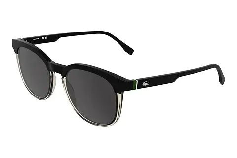 Zonnebril Lacoste L6073S 001