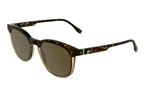 Zonnebril Lacoste L6073S 217