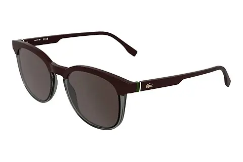 Zonnebril Lacoste L6073S 601