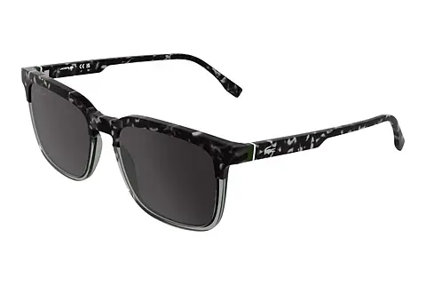 Zonnebril Lacoste L6074S 240