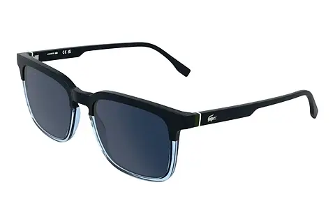 Zonnebril Lacoste L6074S 410