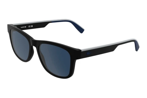 Zonnebril Lacoste L6075S 002
