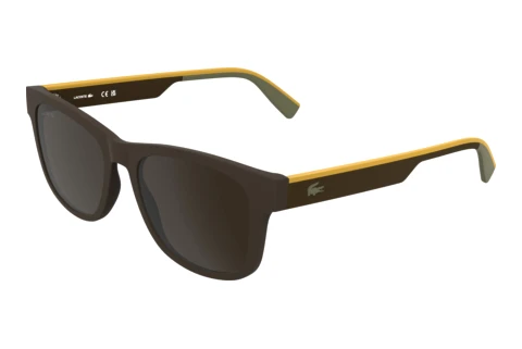 Zonnebril Lacoste L6075S 210