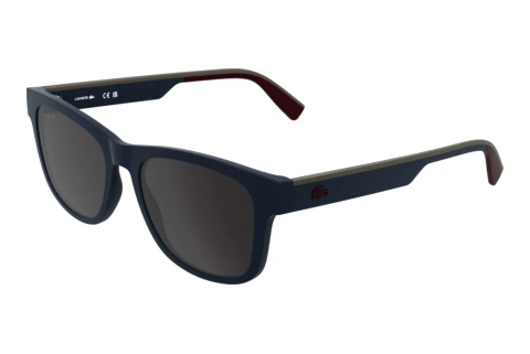 Zonnebril Lacoste L6075S 424