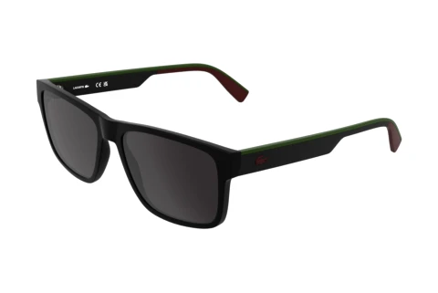 Zonnebril Lacoste L6076S 002