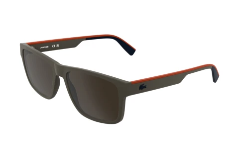 Zonnebril Lacoste L6076S 202