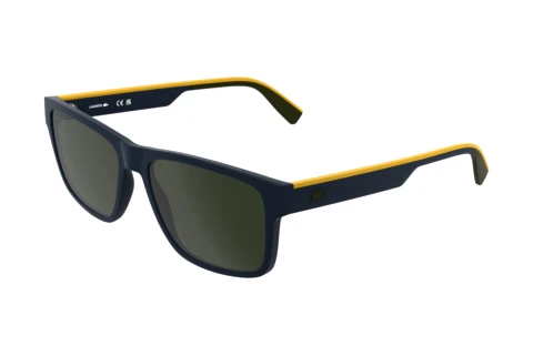 Zonnebril Lacoste L6076S 424