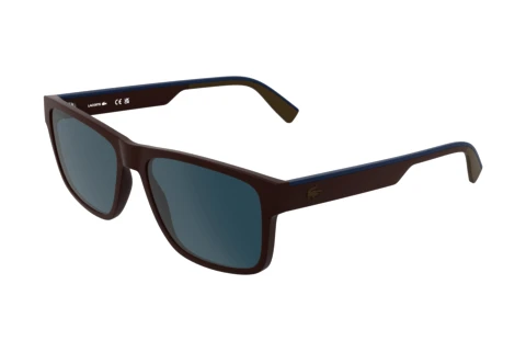 Zonnebril Lacoste L6076S 601