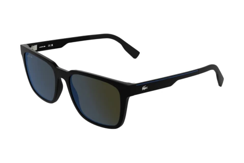 Zonnebril Lacoste L6077S 001