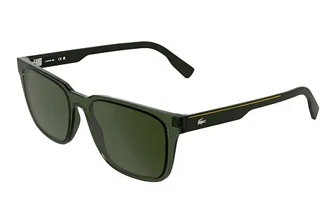 Zonnebril Lacoste L6077S 301