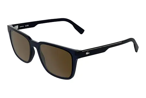 Zonnebril Lacoste L6077S 410