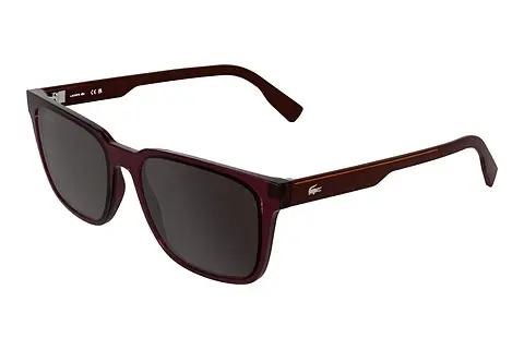 Zonnebril Lacoste L6077S 601