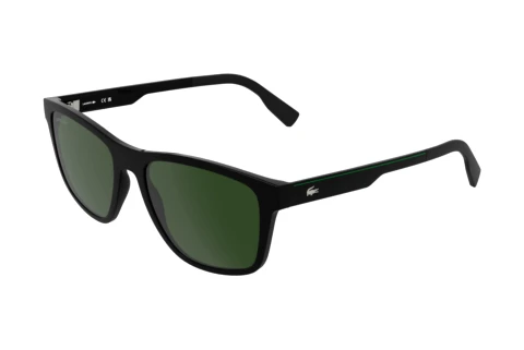 Zonnebril Lacoste L6078S 001