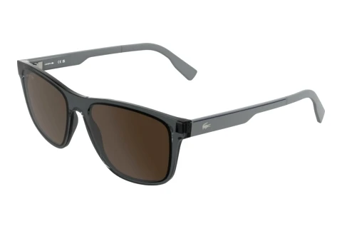 Zonnebril Lacoste L6078S 035