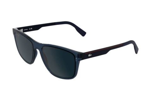 Zonnebril Lacoste L6078S 410