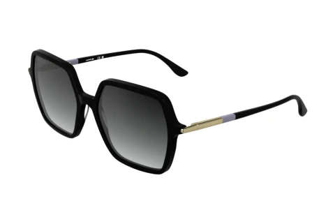 Zonnebril Lacoste L6079S 001