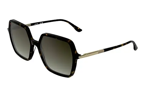 Zonnebril Lacoste L6079S 230