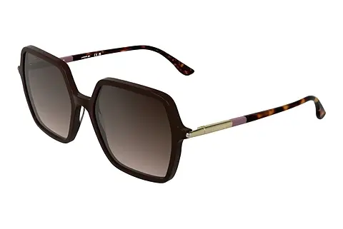 Zonnebril Lacoste L6079S 601