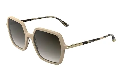 Zonnebril Lacoste L6079S 662