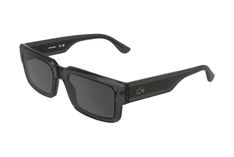 Zonnebril Lacoste L6082S 035
