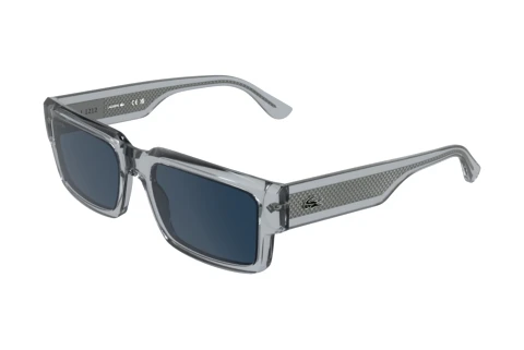 Zonnebril Lacoste L6082S 038