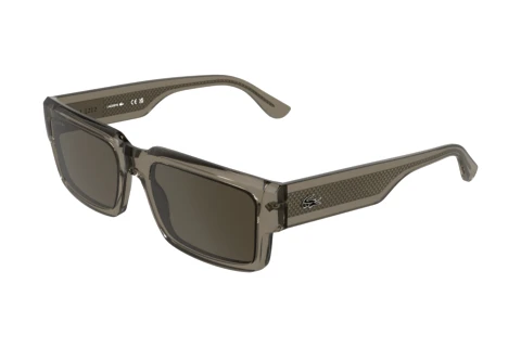 Zonnebril Lacoste L6082S 200