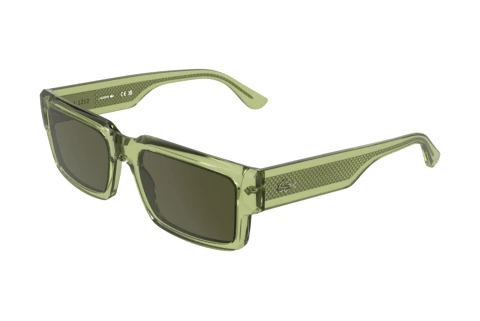 Zonnebril Lacoste L6082S 301