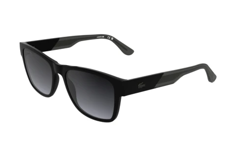 Zonnebril Lacoste L6084S 001