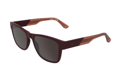 Zonnebril Lacoste L6084S 601