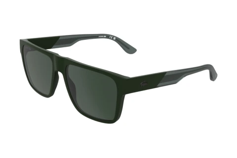 Zonnebril Lacoste L6085S 275