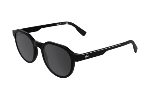 Zonnebril Lacoste L6087S 001
